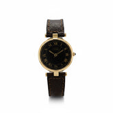 Cartier - Vendôme Must Watch - Large Model