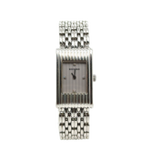 Boucheron - Montre « Reflet » - Année 90