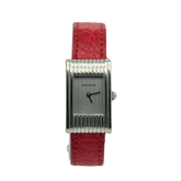 Boucheron - “Reflet” Watch - 1990s