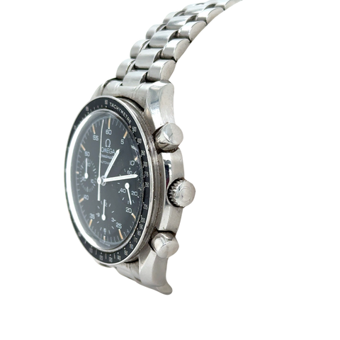 OMEGA - Montre Speedmaster Automatic Reduced