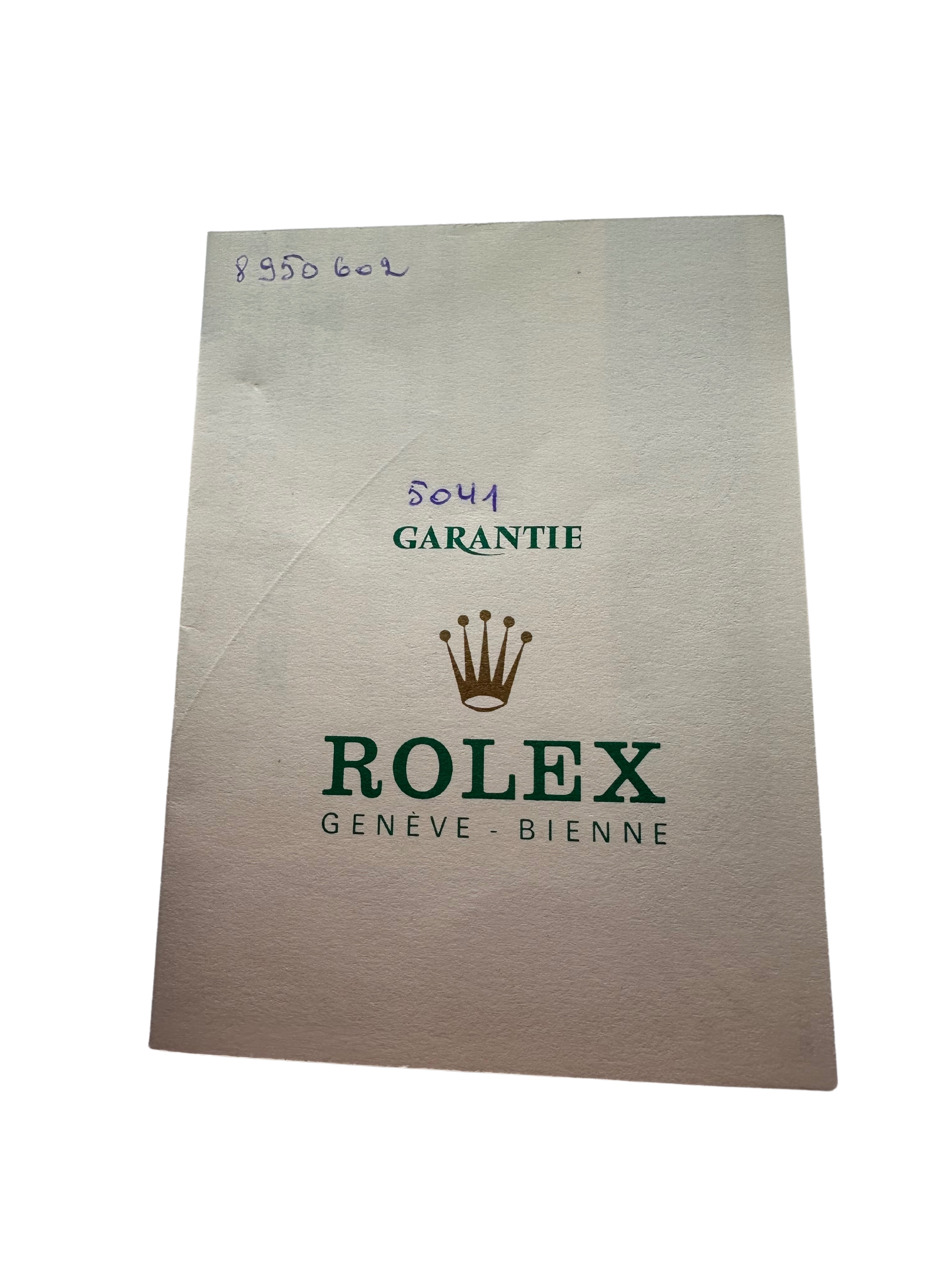 Rolex - Montre Femme Modéle Cellini