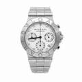 Bulgari - Montre Diagono Chronographe Automatique