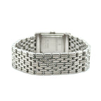 Boucheron - Montre « Reflet » - Année 90