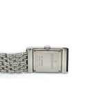 Boucheron - Montre « Reflet » - Année 90