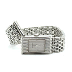 Boucheron - Montre « Reflet » - Année 90