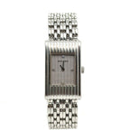 Boucheron - Montre « Reflet » - Année 90