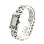 Boucheron - Montre « Reflet » - Année 90