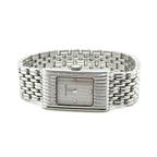 Boucheron - Montre « Reflet » - Année 90