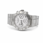Bulgari - Montre Diagono Chronographe Automatique
