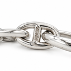 Hermès - Bracelet Chaine d’ancre