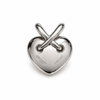 Chaumet - Pendentif Coeur Lien - Grand modèle