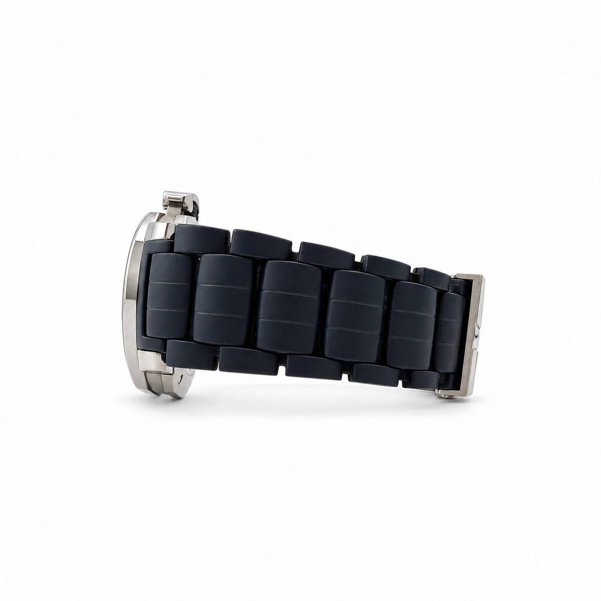 Corum - Montre Admiral’s Cup Trophy