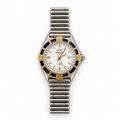 Breitling Montre Lady J Acier