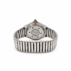Breitling Montre Lady J Acier