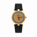 Must de Cartier - Montre Trinity Vendome Vintage
