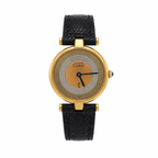 Must de Cartier - Montre Trinity Vendome Vintage