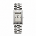 Boucheron - “Reflet” Watch - 1990s