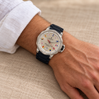 Corum - Montre Admiral’s Cup Trophy