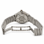Breitling Montre Lady J Acier