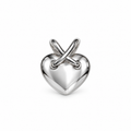 Chaumet - Pendentif Coeur Lien - Grand modèle