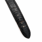 Cartier - Montre Tank Must - Vermeil
