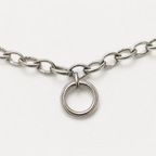 Piaget - Bracelet or blanc - Collection Possession