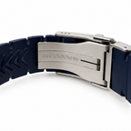 Corum - Montre Admiral’s Cup Trophy