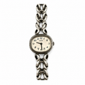 Jaeger - Montre femme Argent - 1960