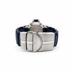 Corum - Montre Admiral’s Cup Trophy