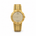Corum - Montre ROMVLVS - Or jaune 5050356 - 1986