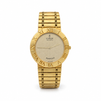 Corum - Montre ROMVLVS - Or jaune 5050356 - 1986