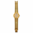 Corum - Montre ROMVLVS - Or jaune 5050356 - 1986