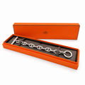 Hermès - Bracelet Chaine d’ancre
