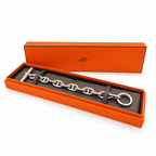Hermès - Bracelet Chaine d’ancre