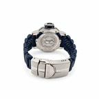 Corum - Montre Admiral’s Cup Trophy