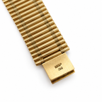 Corum - Montre ROMVLVS - Or jaune 5050356 - 1986