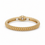 Mauboussin - Bague Amour Je T’aime