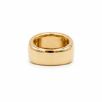 Cartier - Bague Paris Nouvelle Vague - Or jaune