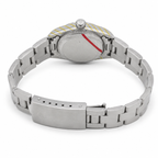 Rolex - Montre Femme Oyster Perpetual - Acier