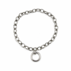 Piaget - Bracelet or blanc - Collection Possession