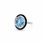 Mauboussin - Bague Absolument Toi - Or blanc