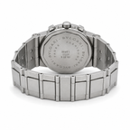 Bulgari - Montre Diagono Chronographe Automatique