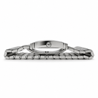 Hermes - Montre Heure H Mini modèle 21 mm