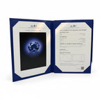 Bague Or Jaune - Saphir Ceylan 3,05 carats