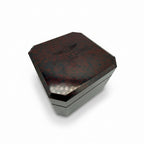 Breitling - Montre Femme - Modèle Callistino - Acier