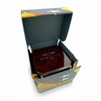 Breitling - Montre Femme - Modèle Callistino - Acier