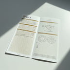 Boucles d’oreilles Puces Diamants 2,15 carats