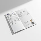 Pendentif Rubis et Diamants - Années 70