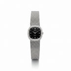 Rolex - Montre Femme - Cellini - Or blanc - Année 70