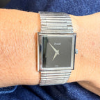 Piaget - Women's Watch - White Gold